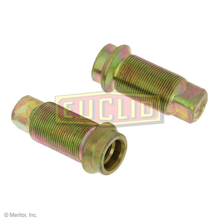 Euclid Inner Cap Nut, E5988L E5988L